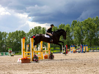 12743 - Mykenzi - 2026 June Classic II - Saturday June 20th