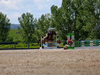 10666 - Mykenzi - 2026 June Classic II - Saturday June 20th