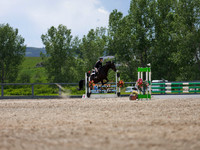 12745 - Mykenzi - 2026 June Classic II - Saturday June 20th