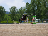 12746 - Mykenzi - 2026 June Classic II - Saturday June 20th