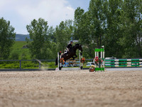 12747 - Mykenzi - 2026 June Classic II - Saturday June 20th