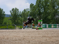 12749 - Mykenzi - 2026 June Classic II - Saturday June 20th