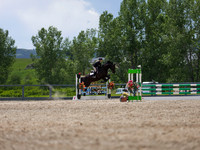 12750 - Mykenzi - 2026 June Classic II - Saturday June 20th