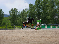 12751 - Mykenzi - 2026 June Classic II - Saturday June 20th