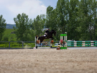 12752 - Mykenzi - 2026 June Classic II - Saturday June 20th