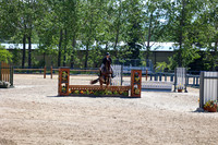 13004 - Mara - 2026 June Classic II - Saturday June 20th