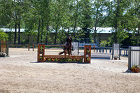 13005 - Mara - 2026 June Classic II - Saturday June 20th