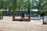 13007 - Mara - 2026 June Classic II - Saturday June 20th