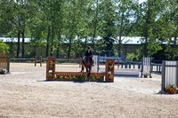 13009 - Mara - 2026 June Classic II - Saturday June 20th