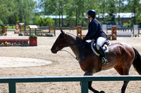 13015 - Mara - 2026 June Classic II - Saturday June 20th