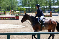 13016 - Mara - 2026 June Classic II - Saturday June 20th