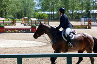 13017 - Mara - 2026 June Classic II - Saturday June 20th