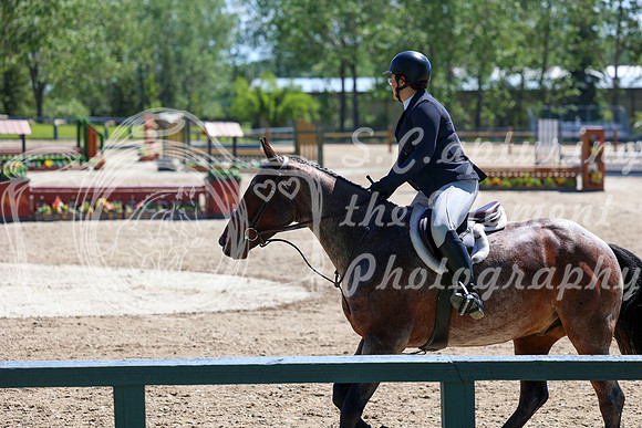 13017 - Mara - 2026 June Classic II - Saturday June 20th