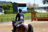 13021 - Mara - 2026 June Classic II - Saturday June 20th