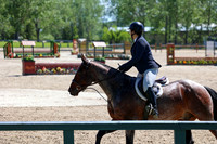 13019 - Mara - 2026 June Classic II - Saturday June 20th