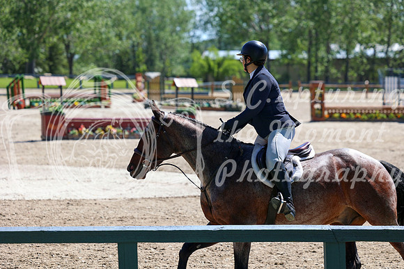 13019 - Mara - 2026 June Classic II - Saturday June 20th