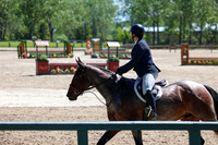 13020 - Mara - 2026 June Classic II - Saturday June 20th