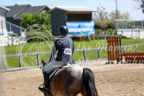 13023 - Mara - 2026 June Classic II - Saturday June 20th