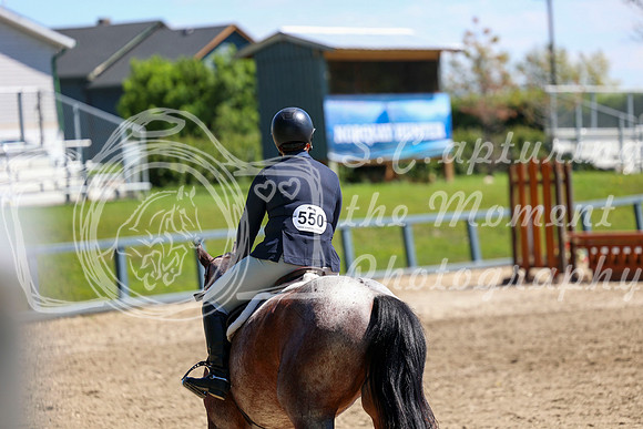 13024 - Mara - 2026 June Classic II - Saturday June 20th