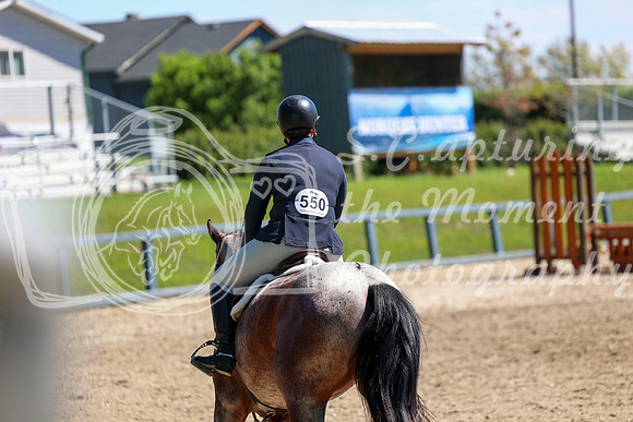 13025 - Mara - 2026 June Classic II - Saturday June 20th