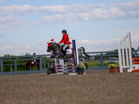 01829 - Mykenzi - 2026 June Classic II - Saturday June 20th