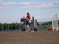 01830 - Mykenzi - 2026 June Classic II - Saturday June 20th