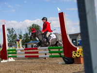 01839 - Mykenzi - 2026 June Classic II - Saturday June 20th