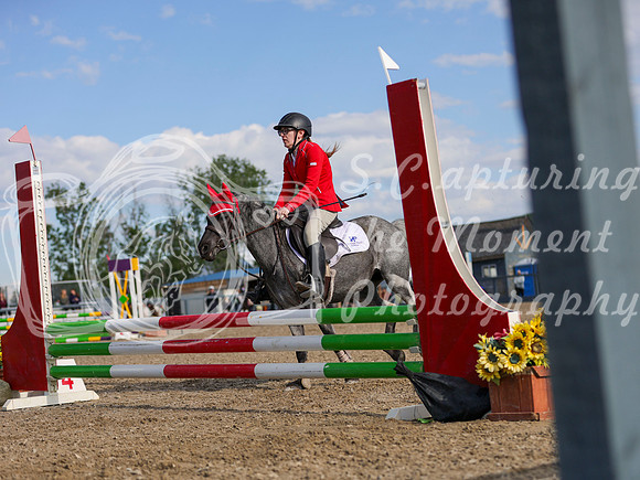 01839 - Mykenzi - 2026 June Classic II - Saturday June 20th