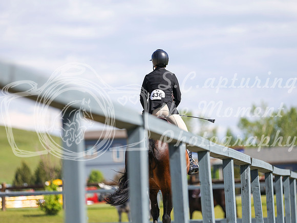 03736 - Mykenzi - 2026 June Classic II - Saturday June 20th