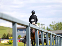 03737 - Mykenzi - 2026 June Classic II - Saturday June 20th
