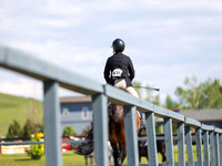 03738 - Mykenzi - 2026 June Classic II - Saturday June 20th