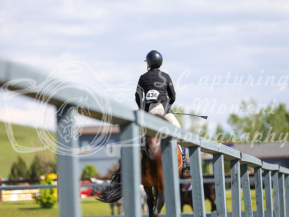 03738 - Mykenzi - 2026 June Classic II - Saturday June 20th