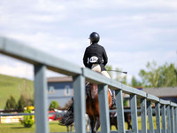 03739 - Mykenzi - 2026 June Classic II - Saturday June 20th