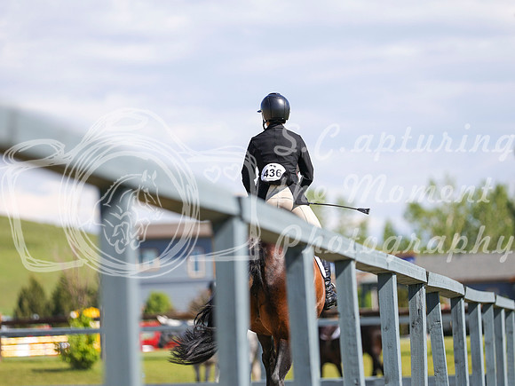 03739 - Mykenzi - 2026 June Classic II - Saturday June 20th