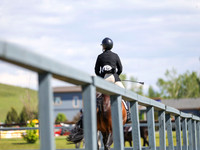 03740 - Mykenzi - 2026 June Classic II - Saturday June 20th