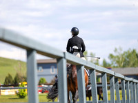 03741 - Mykenzi - 2026 June Classic II - Saturday June 20th