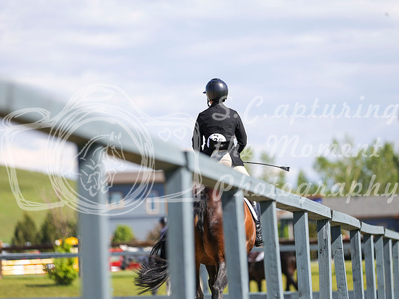 03741 - Mykenzi - 2026 June Classic II - Saturday June 20th