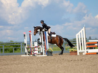 03742 - Mykenzi - 2026 June Classic II - Saturday June 20th
