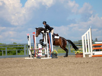 03743 - Mykenzi - 2026 June Classic II - Saturday June 20th