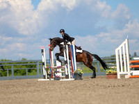 03744 - Mykenzi - 2026 June Classic II - Saturday June 20th
