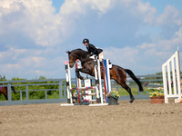 03746 - Mykenzi - 2026 June Classic II - Saturday June 20th