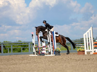 03745 - Mykenzi - 2026 June Classic II - Saturday June 20th