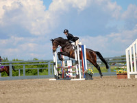 03747 - Mykenzi - 2026 June Classic II - Saturday June 20th