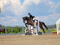 03748 - Mykenzi - 2026 June Classic II - Saturday June 20th