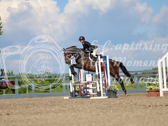 03748 - Mykenzi - 2026 June Classic II - Saturday June 20th