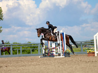 03749 - Mykenzi - 2026 June Classic II - Saturday June 20th