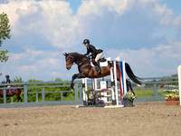 03751 - Mykenzi - 2026 June Classic II - Saturday June 20th