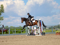 03752 - Mykenzi - 2026 June Classic II - Saturday June 20th