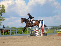 03753 - Mykenzi - 2026 June Classic II - Saturday June 20th