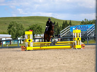 03755 - Mykenzi - 2026 June Classic II - Saturday June 20th